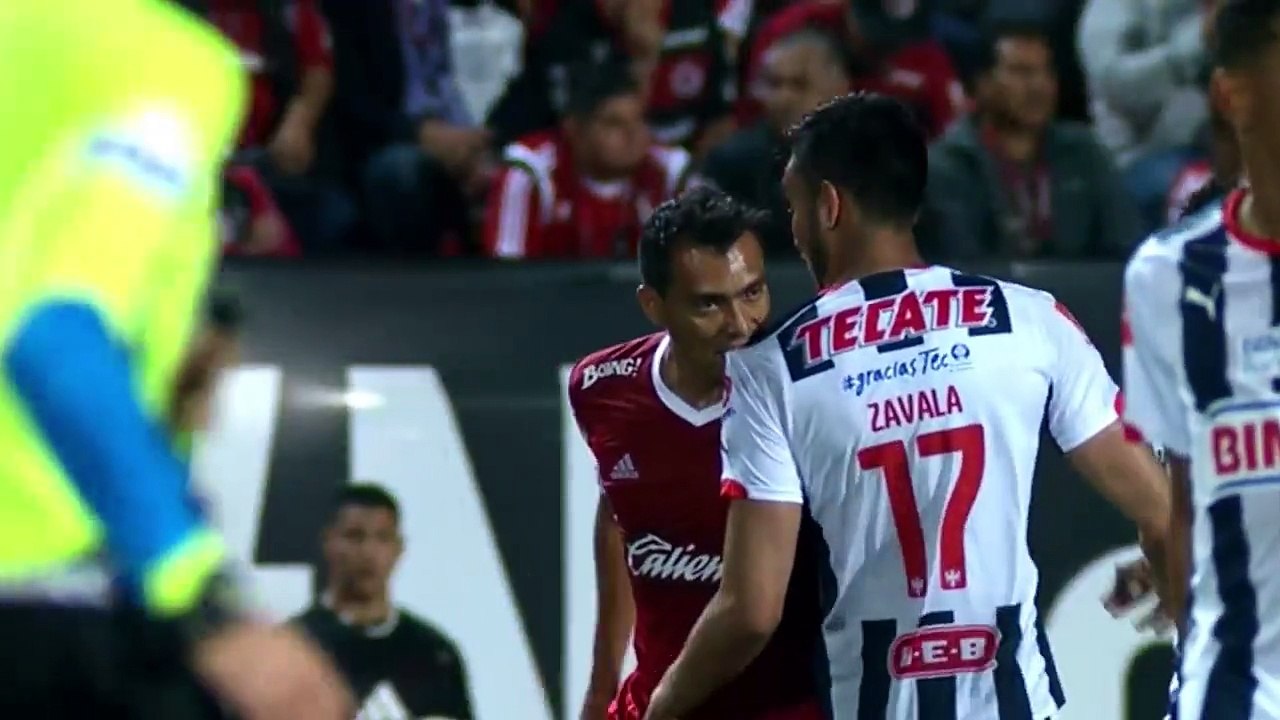 Das FussballTransfers-Zapping