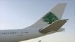 مخاوف من تضرر قطاع الشحن الجوي في لبنان