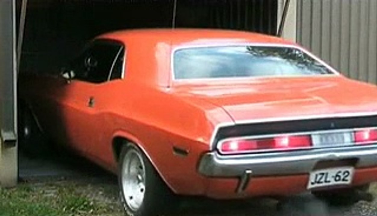 AMERİKAN OTO YEDEK PARÇA 0534-549-00-39 TAHOE OTO YEDEK PARÇA AMERİKAN 0534-549-00-39