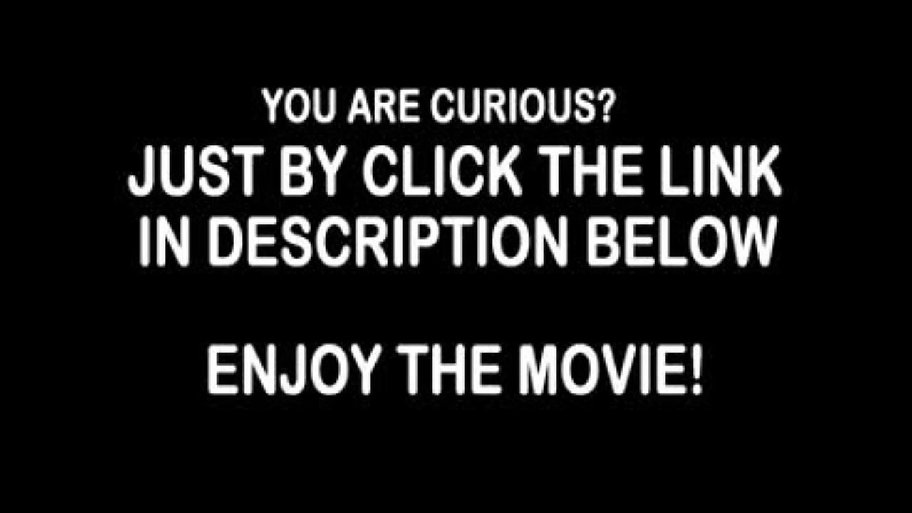 The Search Full Movie