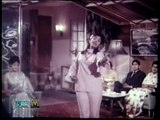 NOOR JAHAN - AAJ HEY MEHFIL DEED KE QABIL - SHAMA AUR PARWANA