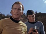 Star Trek - Two Realities