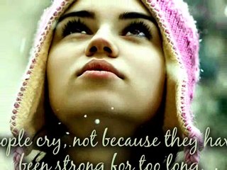 bilal edited Sahaa to pyareeya