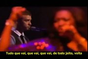 Justin Timberlake - What Goes Around... Comes Around Live Legendado (Concert Futuresexloveshow HBO)