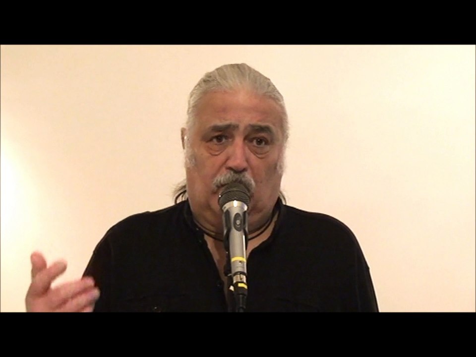 LA TRENDRESSE (Bourvil) reprise