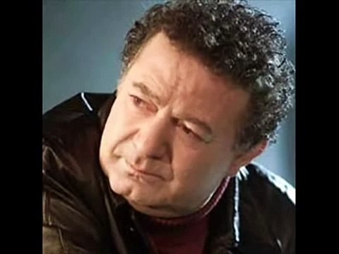 KAYAHAN - Gömeç (Gönül Harab Ben Harab) CD