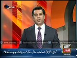 Imran Khan and PM Nawaz- an interesting compilation