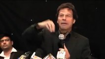 Imran Khan Telling How He Discovered Wasim Akram  Waqar Younis   Inzamam ul Haq  Really Interesting
