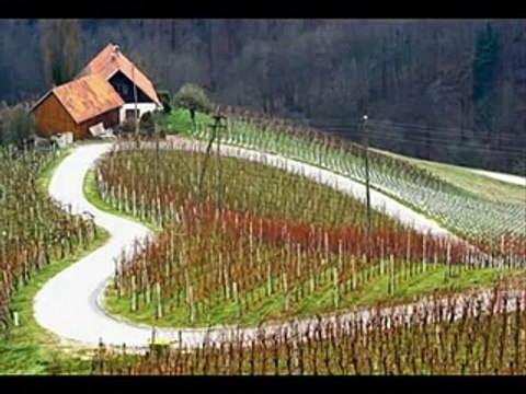 Kayahan-Anla halimden (eng sub)