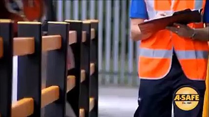 It ll save you from accidents