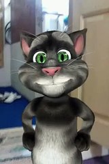 funny