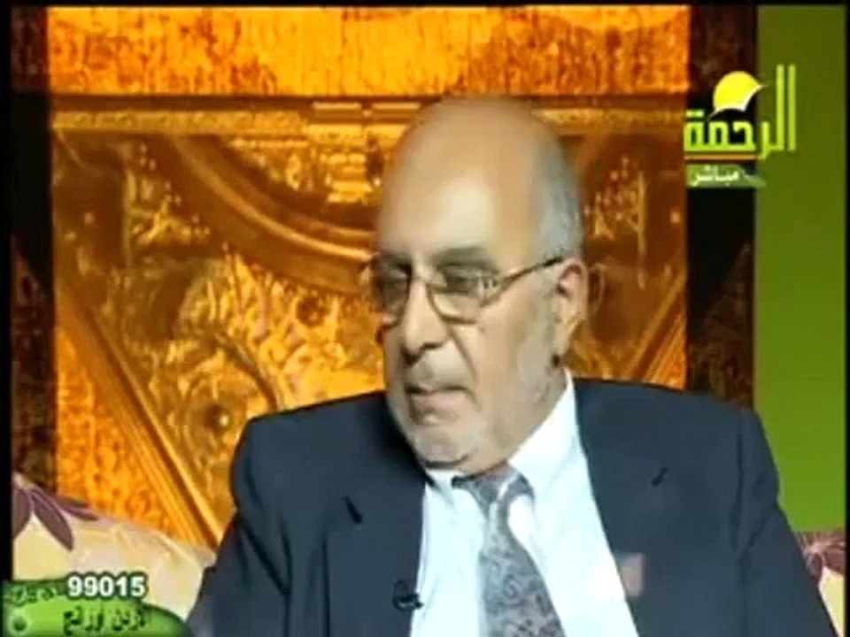 بلاوي الفتاوي.اوعي تنام علي جنبك الشمال