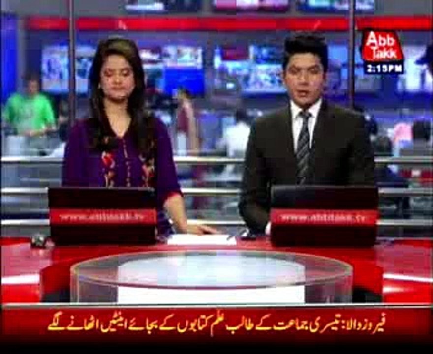 UAE foreign state minister Anwar Gargash criticises Pakistan