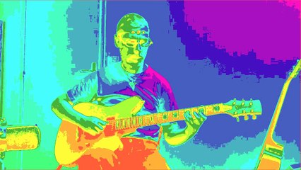 Play Along Series Jazz & Latin 01 H