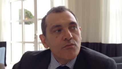 J-2 avant l'ouverture des Cures marines