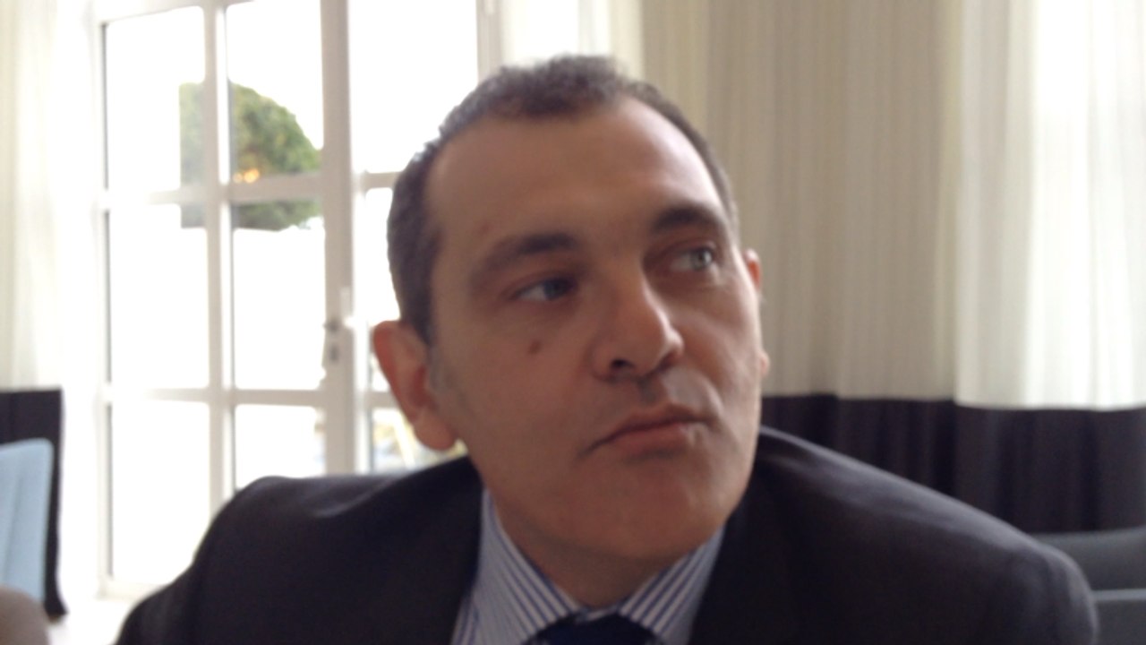 J-2 avant l'ouverture des Cures marines