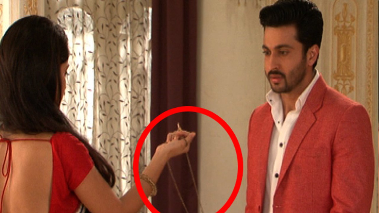 Simar Chooses Roli Over Prem | Sasural Simar Ka | On Location | Colors TV