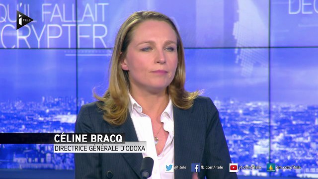 Marion Maréchal-Le Pen, étoile montante du FN