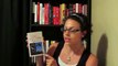 To Kill a Mockingbird- Harper Lee, Book Talk