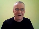 Pat Condell on Scientology