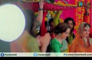Bin roye Trailer Official 2015 Pakistani Romantic Movie | Mahira Khan,Humayun Saeed,