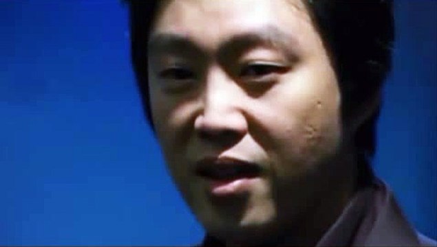 SNL코리아6 김희원 9회 FULL HDTV 20150411 에스엔엘 코리아 9화 미생