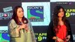 Rajeev Khandelwal and Kritika Kamra Launch Sony Tv's New Show Reporters  Part 2