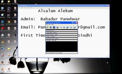 How to increas computer speed and browsers
