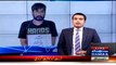 Arrested Killer From Nine Zero:- Eyewitness Identifies Ubaid K2 In Murder Case