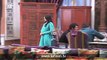 Abhi Tries To IMPRESS Pragya  Kumkum Bhagya  On Location  Zee TV