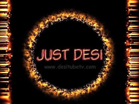 Sasural Simar Ka: Mataji Talks About A New Twist, Watch Episode 11th April 2015