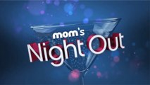 Lance E. Nichols Watch Moms' Night Out Full Movie Streaming Online 2014