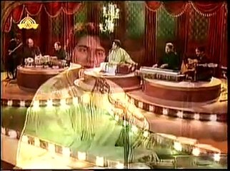 nadeem abbas lonay wala