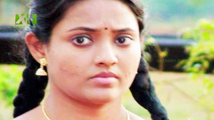 Swami Nityananda's GirlFriend Ranjitha Latest Leaked Photos