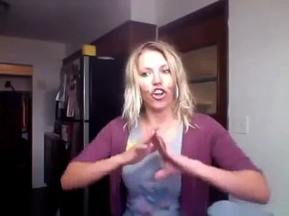 How to Start Potty Training In Just 3 Days?