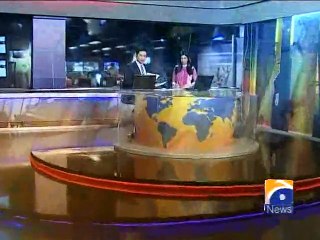 Geo Headlines-11 Apr 2015-1500