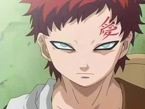 naruto-sasuke vs gaara AMV