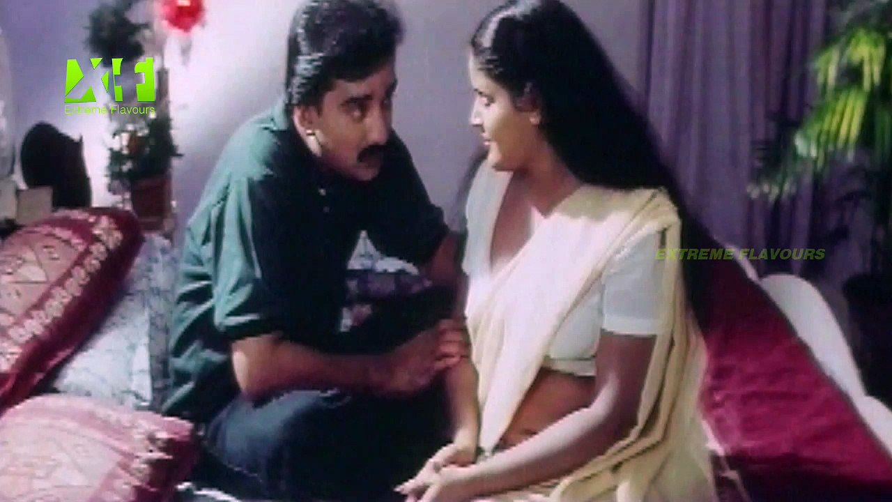 Friends Enjoying with their Girl Friend | Tamil Movie