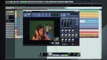 Steinberg Cubase 7 Music Production Software Features Overview (3 of 3) | Full Compass