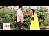 Saath Nibhana Saathiya Mein Gopi Ne Ki Ahem Ki Pitaayi 11th April 2015