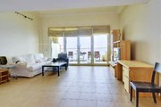 Vacant  Fully Furnished  Type B  Balcony  Sea View  Al Dabas  B2   Palm Jumeirah