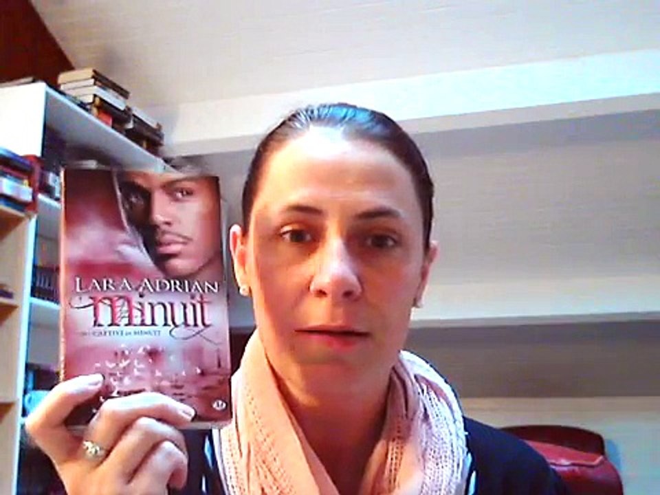 C'est Jeudi, que lisez-vous ? * 100 *