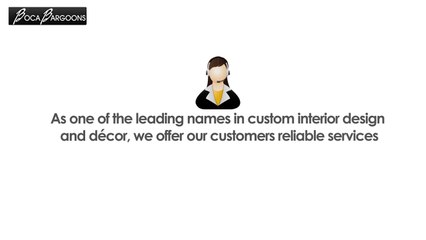 Looking update your home Decor?