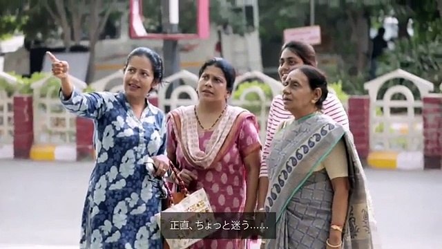 20 labourers shot dead in Turbat -