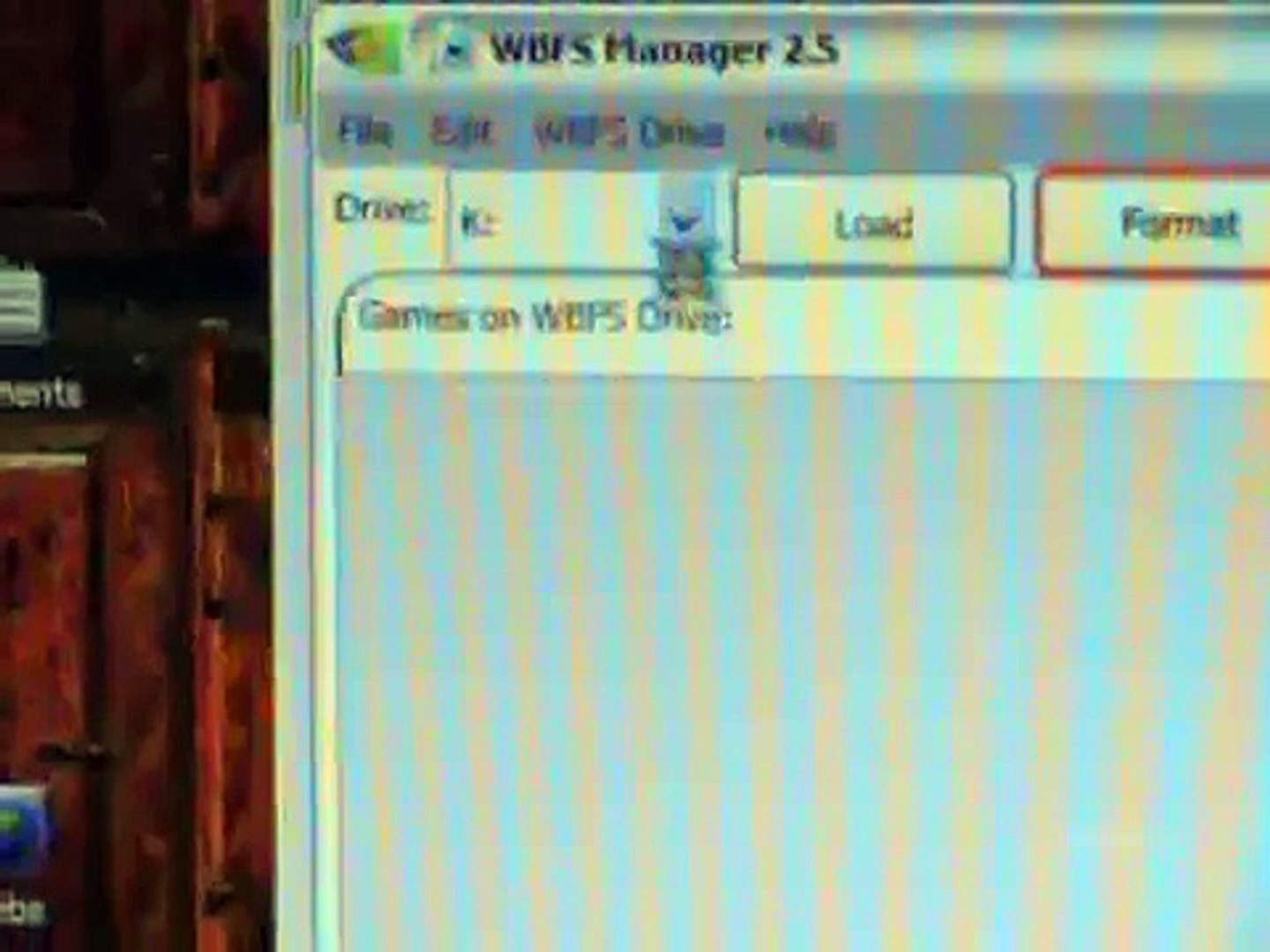 Wii Usb Loader 4.3u Download treedig