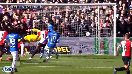 11-04-2015 Ik geniet van deze momenten