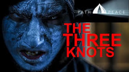 Satan and three knots - Islamic videos