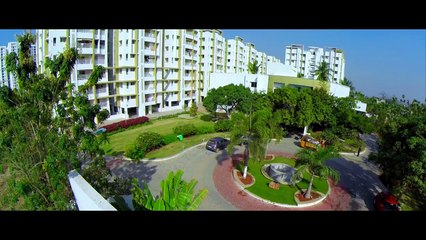 Giridhari Constructions Private Limited