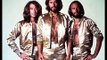 Bee Gees - More Than a Woman | THE GREATEST HITS |