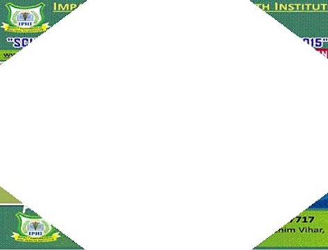 IPHI offer Scholarship Cum Combined Entrance Test on 26th April and 24th May 2015